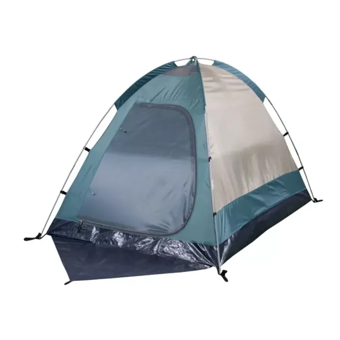 CARPA DOITE ANDINA P/2 PERSONAS - Imagen 3