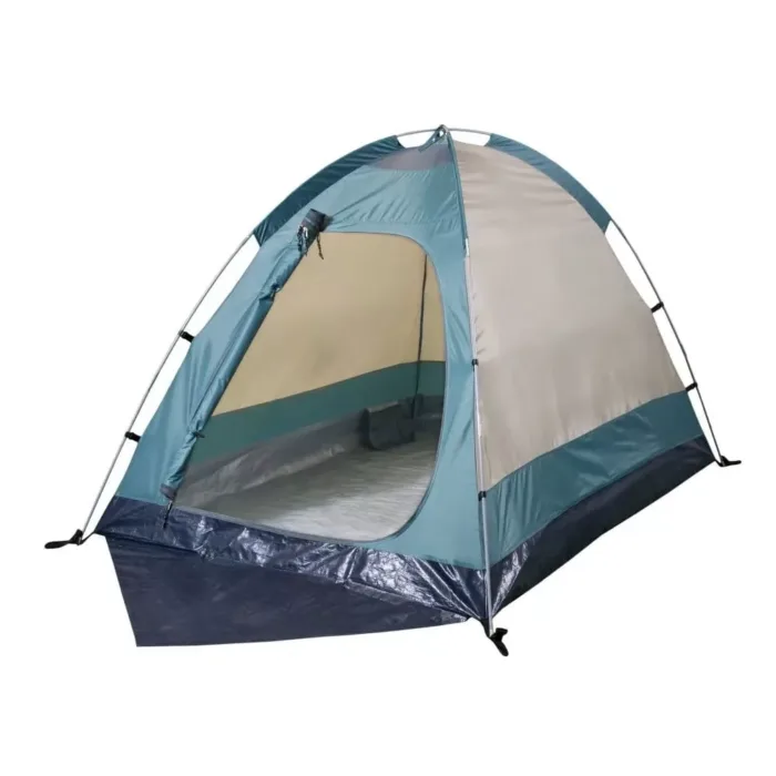 CARPA DOITE ANDINA P/2 PERSONAS - Imagen 4