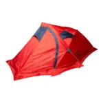 CARPA DOITE ATLAS 2