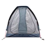 CARPA DOITE ATLAS 2 - Imagen 7