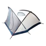 CARPA DOITE ATLAS 2 - Imagen 2