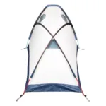 CARPA DOITE ATLAS 2 - Imagen 8