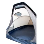 CARPA DOITE ATLAS 2 - Imagen 5