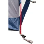 CARPA DOITE ATLAS 2 - Imagen 3
