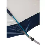 CARPA DOITE ATLAS 2 - Imagen 4