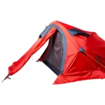 CARPA DOITE ATLAS 2 - Imagen 6