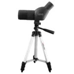 CATALEJO SHILBA 12-36X50 CYCLOPS