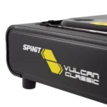 ANAFE SPINIT VULCAN CLASSIC - Imagen 7