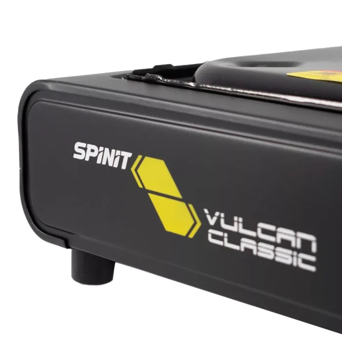 ANAFE SPINIT VULCAN CLASSIC - Imagen 7