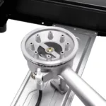 ANAFE SPINIT VULCAN CLASSIC - Imagen 4