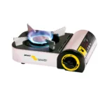 ANAFE SPINIT VULCAN COMPACT
