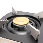 ANAFE SPINIT VULCAN COMPACT - Imagen 4
