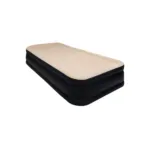 COLCHON DOITE HIGH PALACE TWIN M.8551