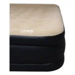COLCHON DOITE HIGH PALACE TWIN M.8551 - Imagen 2