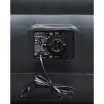COLCHON DOITE HIGH PALACE TWIN M.8551 - Imagen 5