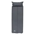 COLCHONETA DOITE HALF