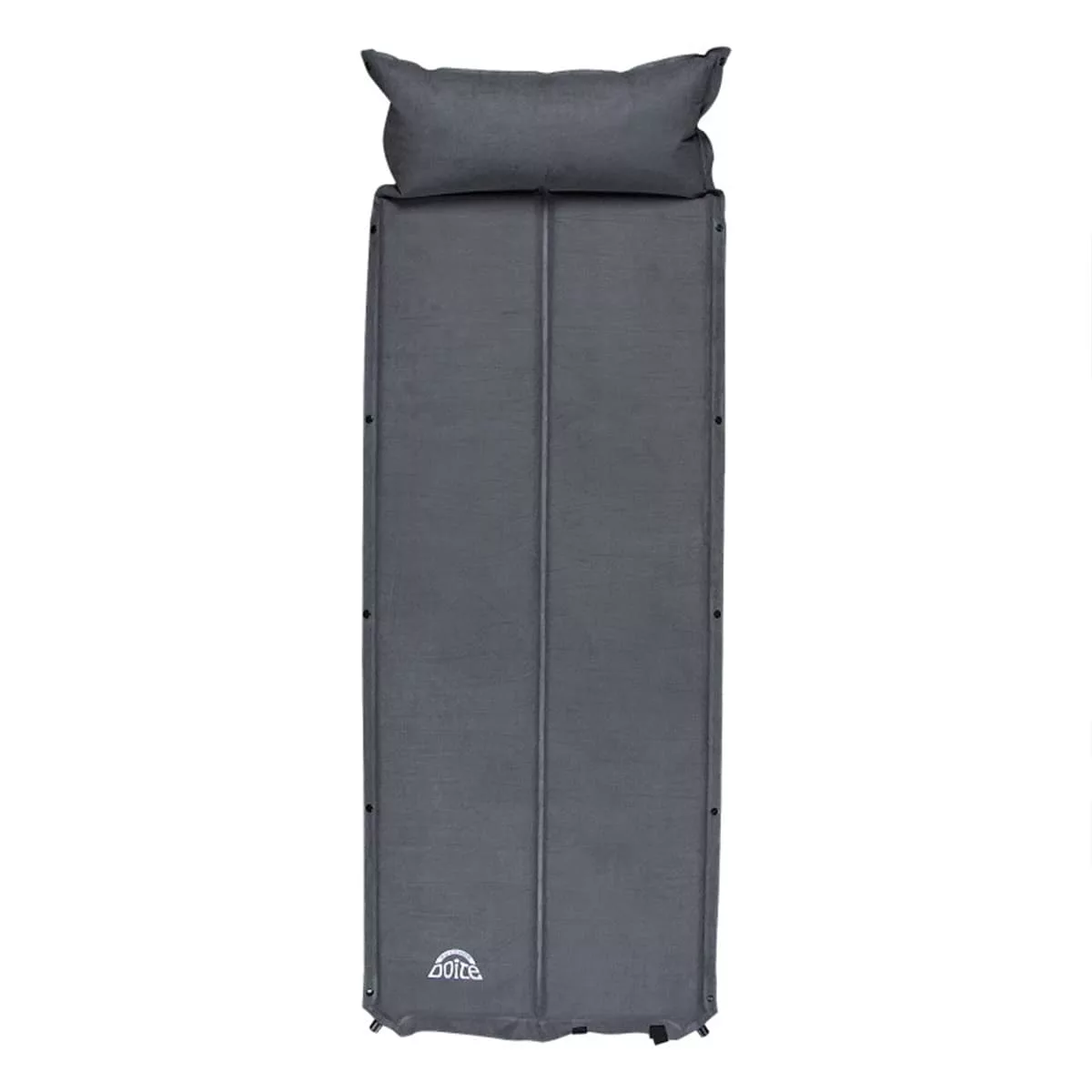 colchoneta-doite-autoinfable-half-con-almohada-gris-183310-01.webp COLCHONETA DOITE HALF - Imagen 1