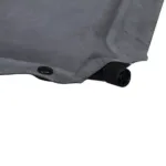 COLCHONETA DOITE HALF - Imagen 4