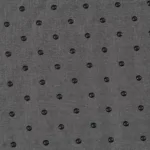 COLCHONETA DOITE HALF - Imagen 3