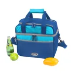 CONSERV SPINIT TECNO COOLER B 12L AZ/CEL