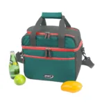 CONSERV SPINIT TECNO COOLER G 12L VDE/GR