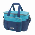 CONSERV SPINIT TECNO COOLER B 14L AZ/CEL