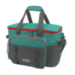 CONSERV SPINIT TECNO COOLER G 14L VDE/GR
