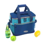 CONSERV SPINIT TECNO COOLER B 15L AZ/CEL