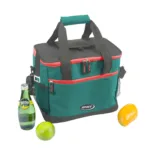 CONSERV SPINIT TECNO COOLER G 15L VDE/GR