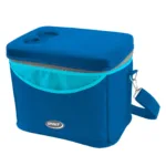Conservadora Spinit Tecno 17lt – Azul