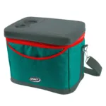 Conservadora Spinit Tecno 17lt – Verde