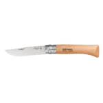 CORTAPLUMA OPINEL M.123100-10VRI