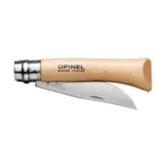 CORTAPLUMA OPINEL M.123100-10VRI - Imagen 2