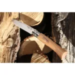 CORTAPLUMA OPINEL M.123100-10VRI - Imagen 3