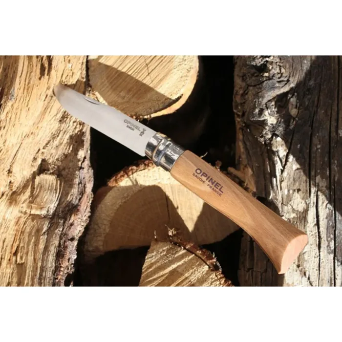 CORTAPLUMA OPINEL M.123100-10VRI - Imagen 3