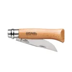 CORTAPLUMA OPINEL M.000693-7VRI - Imagen 2
