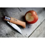 CORTAPLUMA OPINEL M.000693-7VRI - Imagen 3