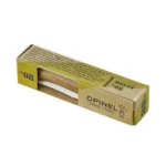 CORTAPLUMA OPINEL M.648-8VRI NOYER - Imagen 2