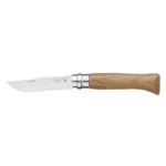 CORTAPLUMA OPINEL M.647-8VRI CHENE