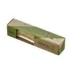CORTAPLUMA OPINEL M.647-8VRI CHENE - Imagen 2