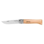 CORTAPLUMA OPINEL M.001083-9VRI