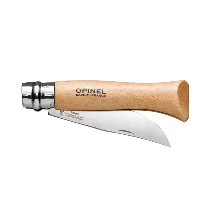 CORTAPLUMA OPINEL M.001083-9VRI - Imagen 2