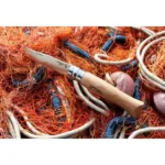 CORTAPLUMA OPINEL M.001083-9VRI - Imagen 3