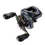 REEL SHIMANO 22 CURADO DC 200HG