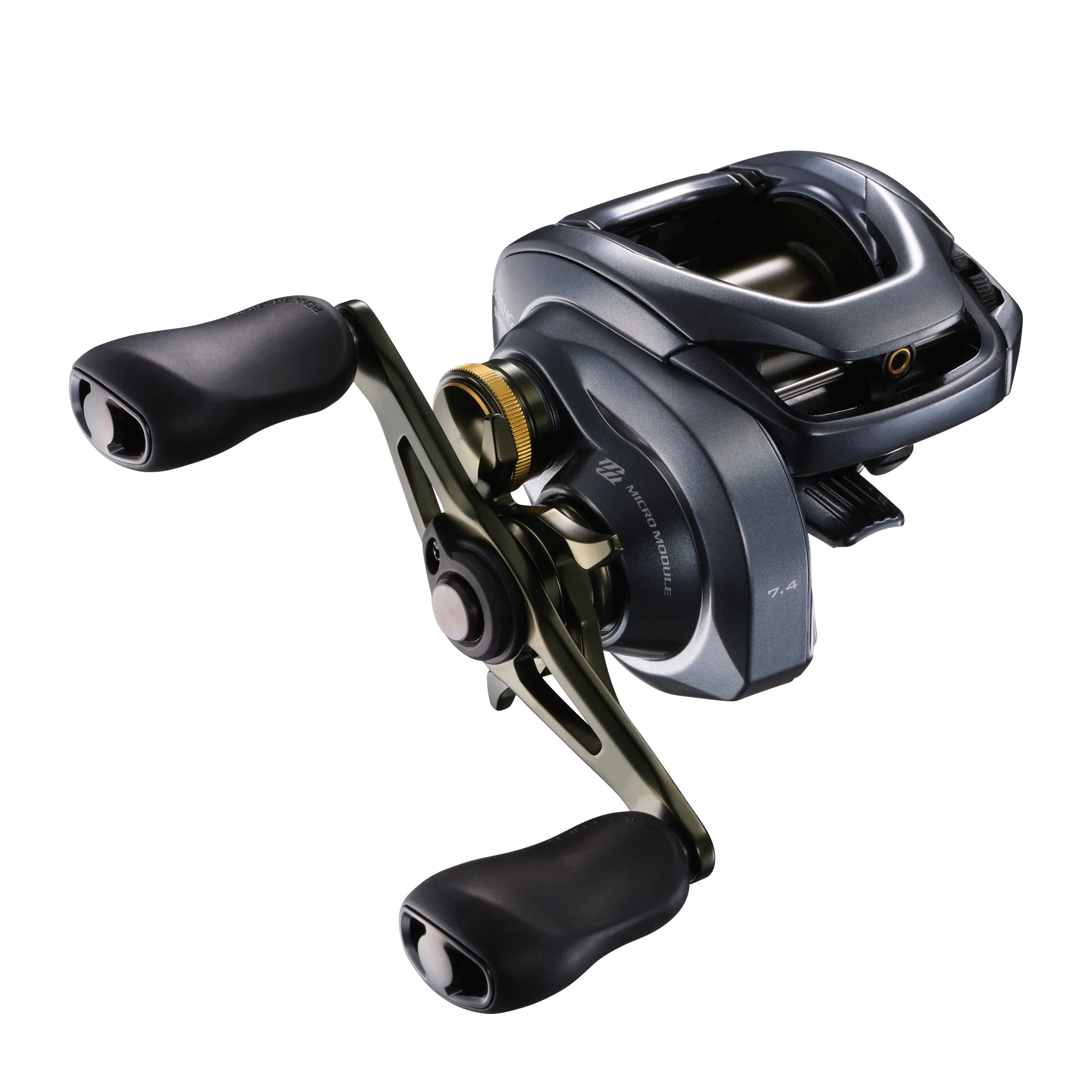 curado_dc_200HG_1-scaled-1.webp REEL SHIMANO 22 CURADO DC 200HG - Imagen 1