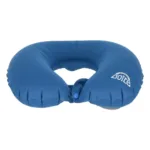 ALMOHADA DOITE INFLABLE NECKREST - Imagen 3