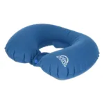 ALMOHADA DOITE INFLABLE NECKREST