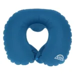 ALMOHADA DOITE INFLABLE NECKREST - Imagen 4