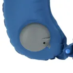 ALMOHADA DOITE INFLABLE NECKREST - Imagen 6