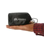ALMOHADA DOITE INFLABLE NECKREST - Imagen 2